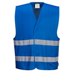 Portwest Iona Vest - F474 - thumbnail 5