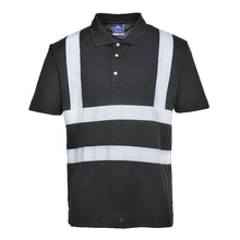 Portwest Iona Poloshirt