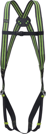 Kratos 1 Point Safety Harness - thumbnail 2