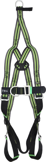 Kratos 2 Point Rescue Harness - thumbnail 2