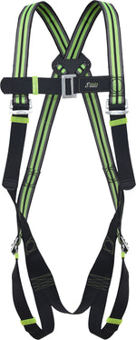 Kratos 1 Point Comfort Harness - thumbnail 1