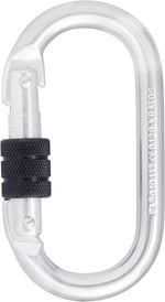 Kratos Steel Karabiner - thumbnail 1