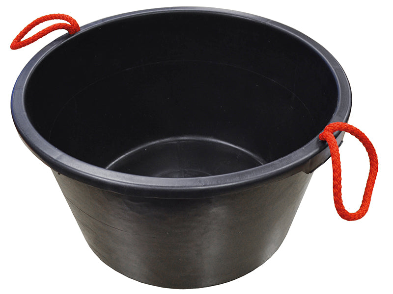 Builder's Bucket