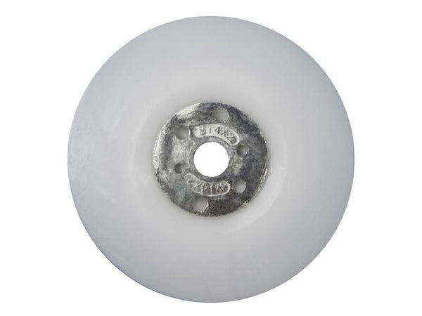 Backing Pad M14 x 2