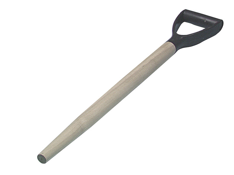 Replacement Shovel Handle