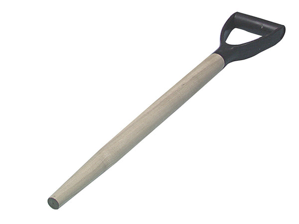Replacement Shovel Handle