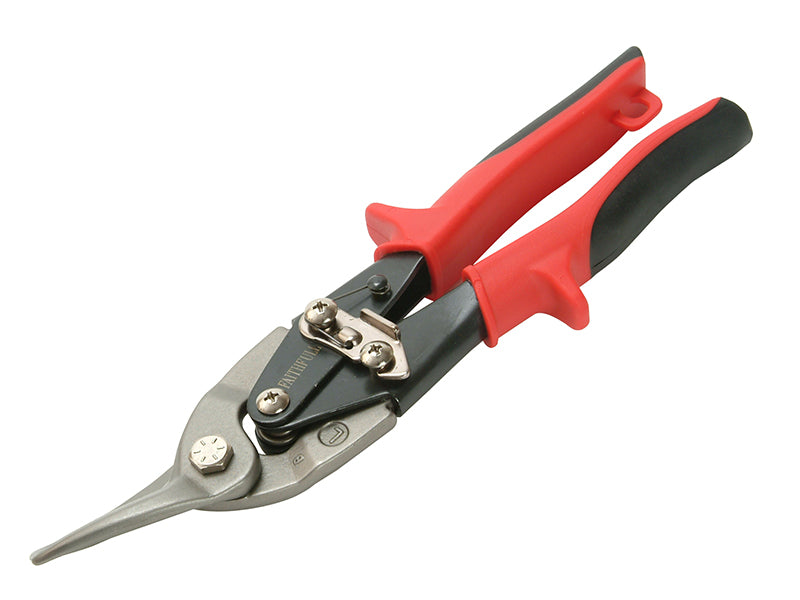 Compound Aviation Snips