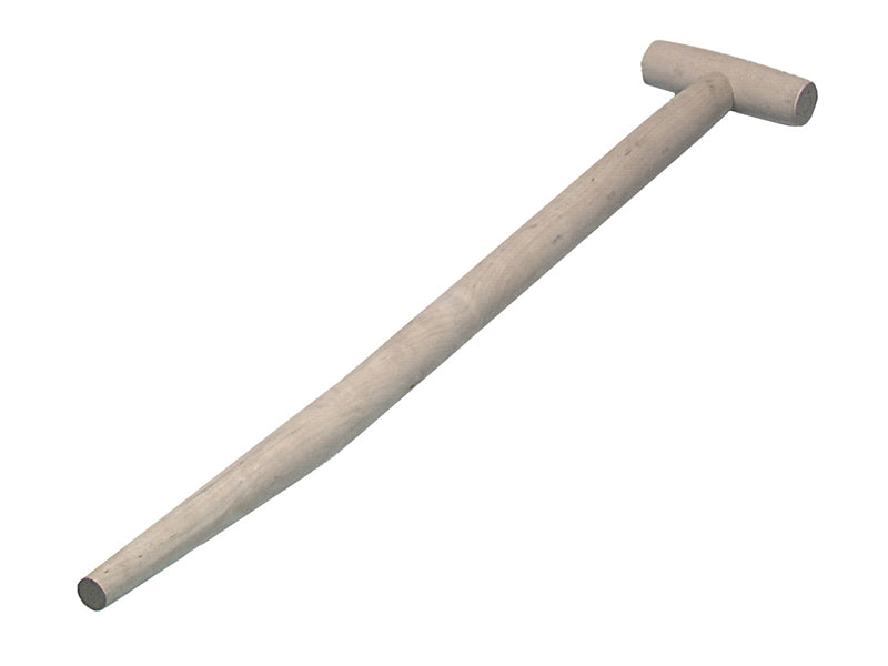 Replacement Shovel Handle