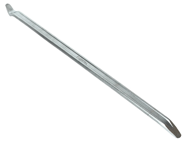 Tyre Lever Chrome Plated