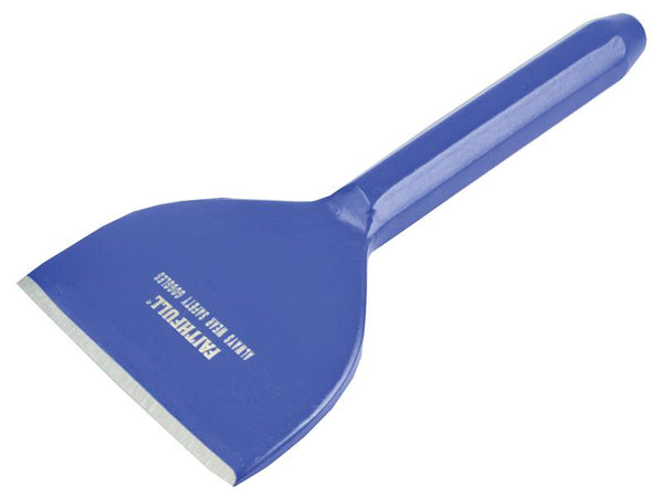 Brick Bolster