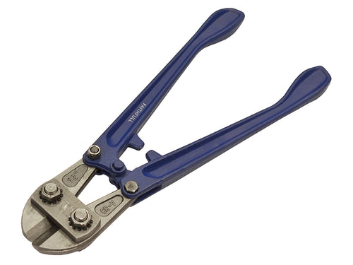 Clipper Cut Bolt Cutters