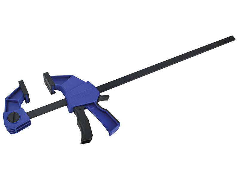 Bar Clamp & Spreader