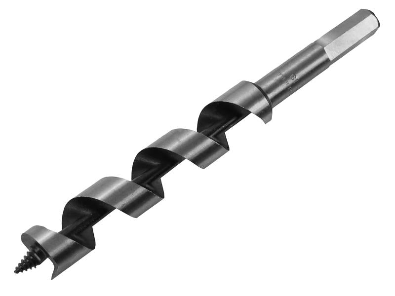 Combination Auger Bit, Standard Series