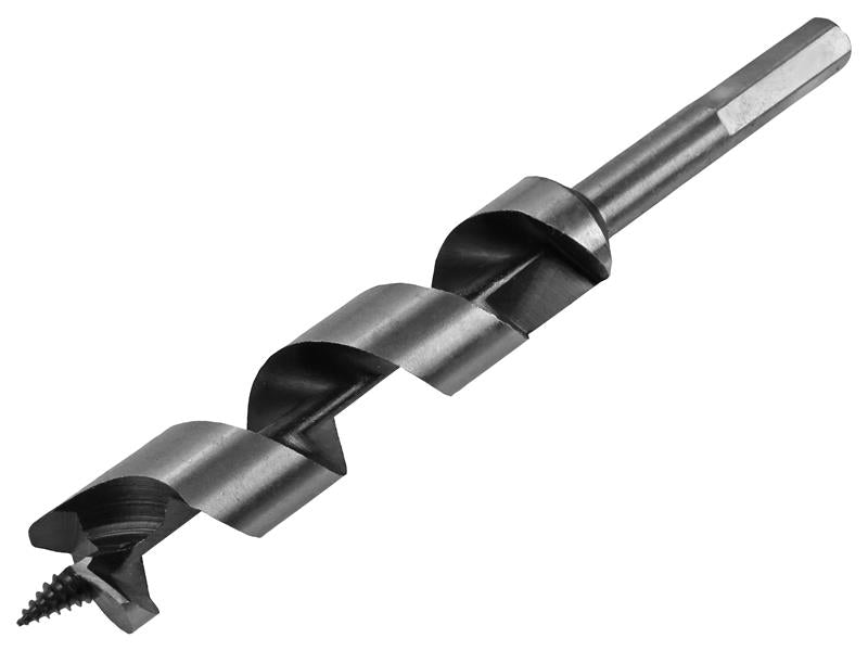 Combination Auger Bit, Standard Series