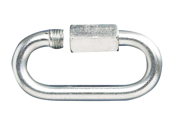 Quick Repair Link