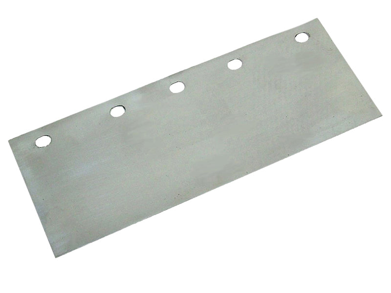 Floor Scraper Blade