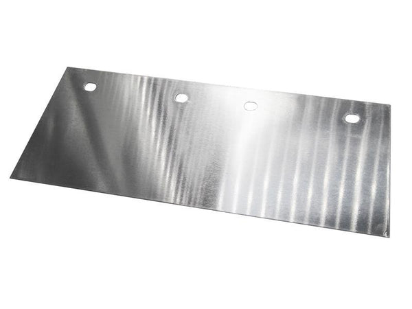 Floor Scraper Blade