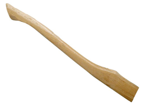 Hickory Axe Handle