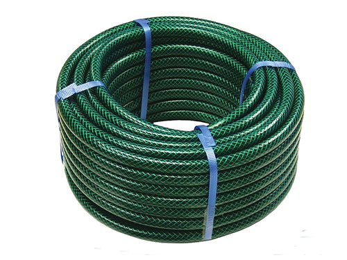 PVC Reinforced Hose