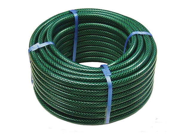PVC Reinforced Hose