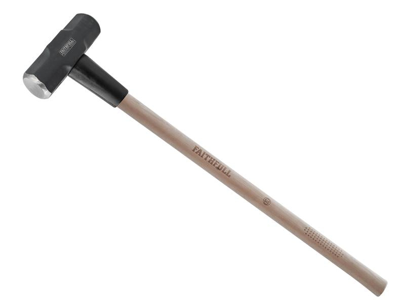 Sledge Hammer FSC Hickory -  GRPFAIHS7FSC