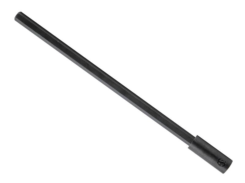 Arbor Extension