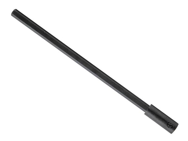 Arbor Extension