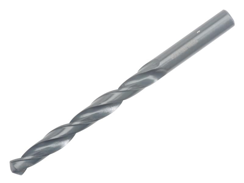 Loose HSS Jobber Drill Bits Metric