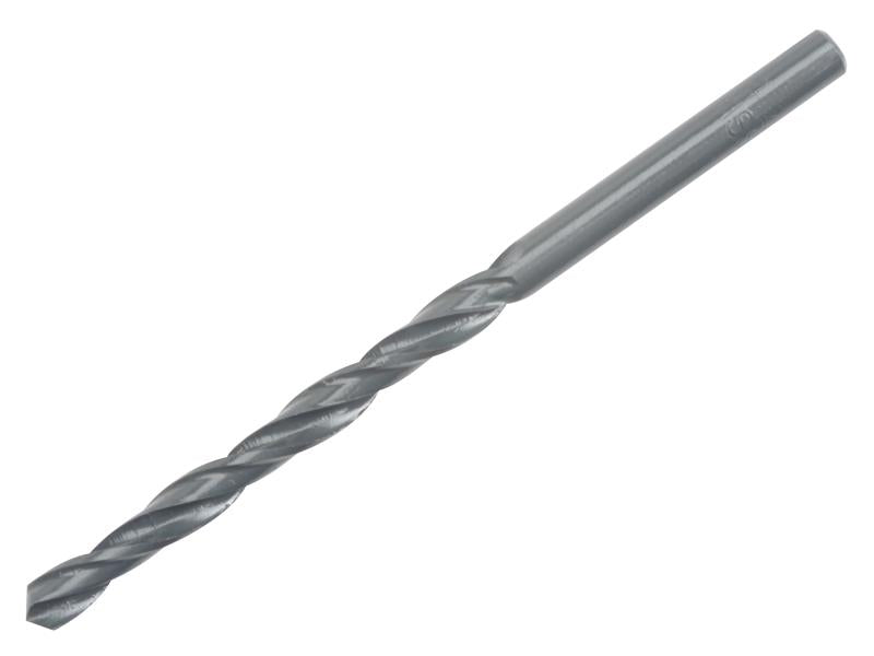 Loose HSS Jobber Drill Bits Metric