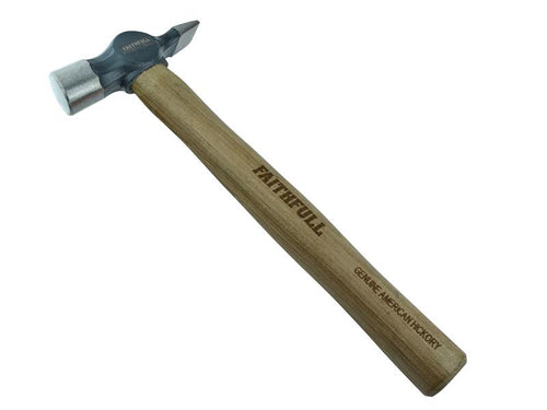 Joiner's Hammer