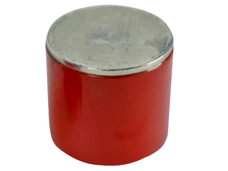 Deep Pot Magnet