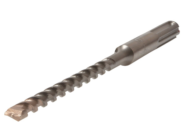 Faithfull SDS Max Drill Bits