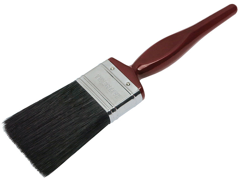 Contract Paint Brush