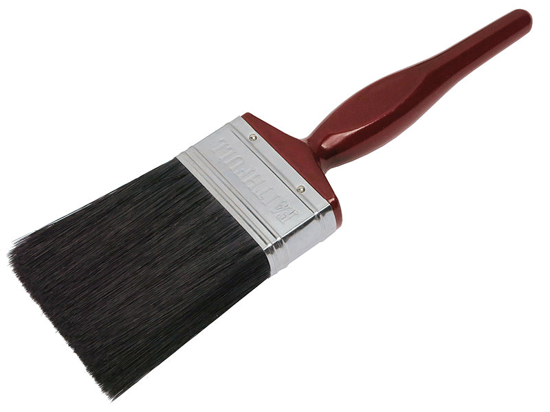 Contract Paint Brush