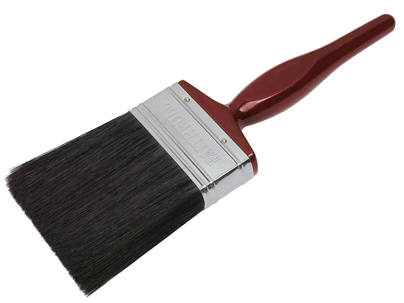 Contract Paint Brush