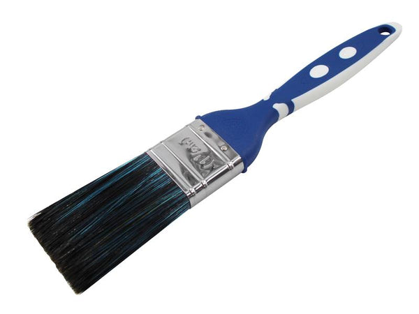 Faithfull Proflow Paint Brush