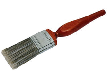 Superflow Synthetic Paint Brush