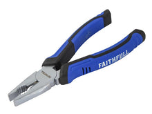 Combination Pliers