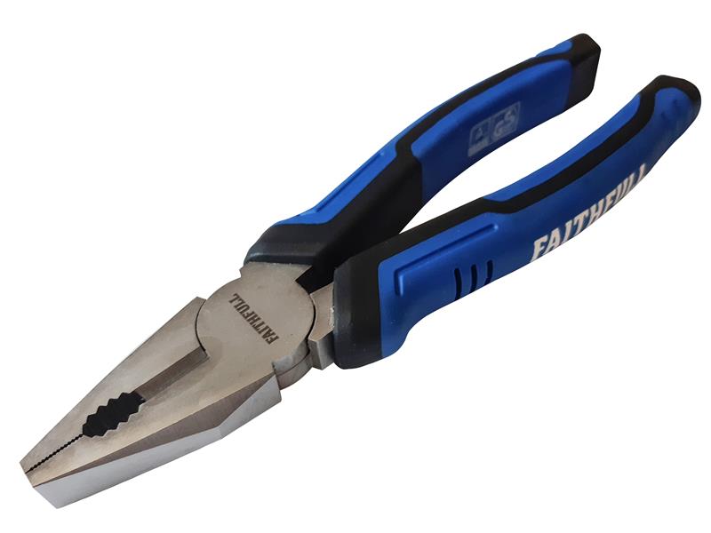 Combination Pliers