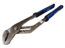 Water Pump Pliers