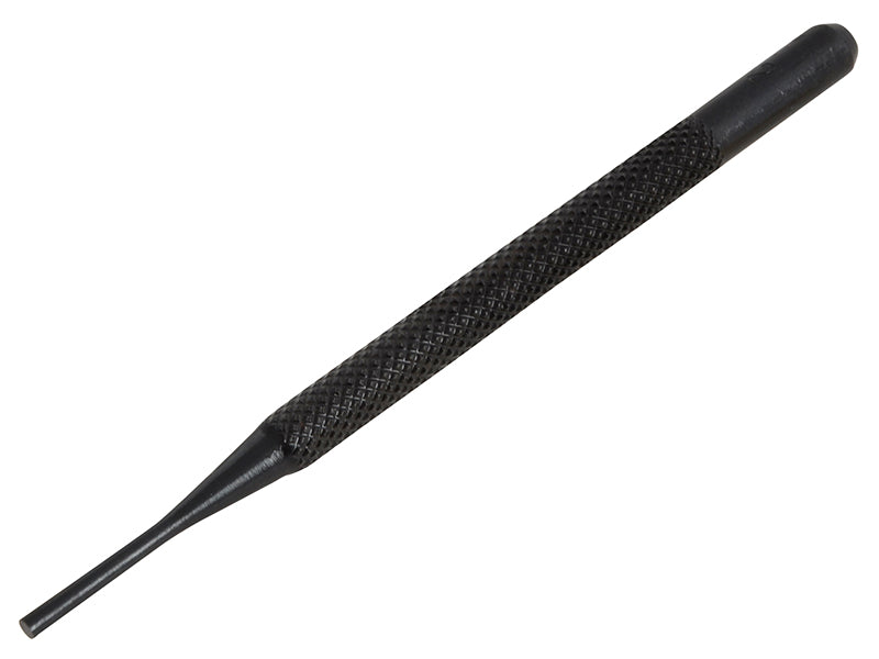Round Head Parallel Pin Punch