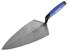 Prestige Philadelphia Pattern Brick Trowel