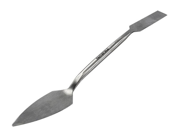 Prestige Trowel & Square