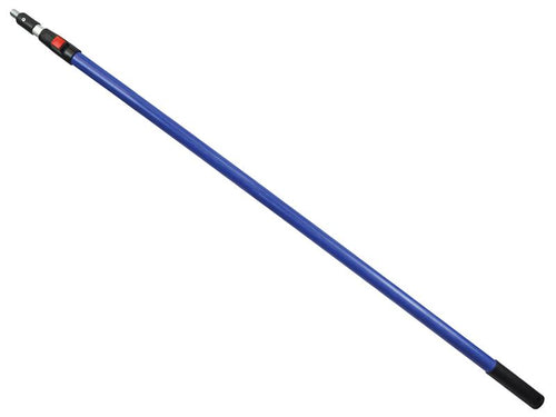 Roller Frame Extension Pole