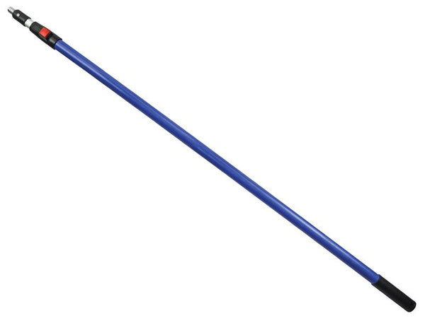 Roller Frame Extension Pole
