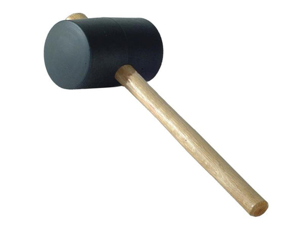 Rubber Mallet