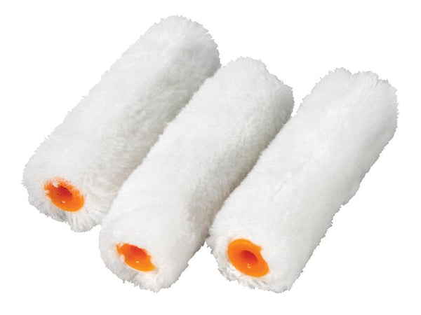 Medium Pile Mini Roller Refill