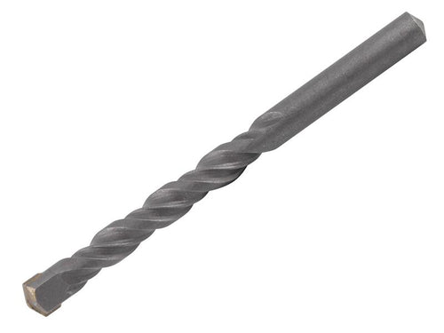 Standard Masonry Drill Bit