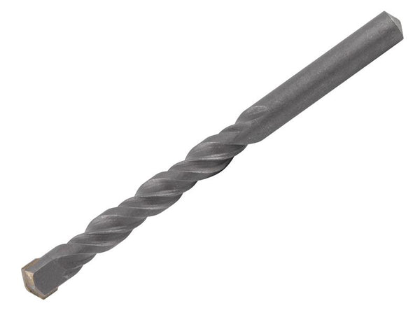 Standard Masonry Drill Bit