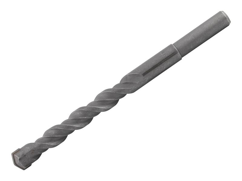 Standard Masonry Drill Bit